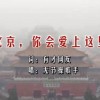 香港资料网站大全资料库官网